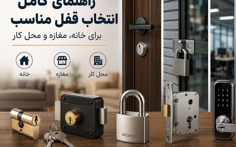 مقاله1 800x500