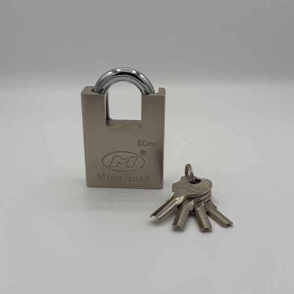 قفل آویز گارددار سایز 60 5 600x600