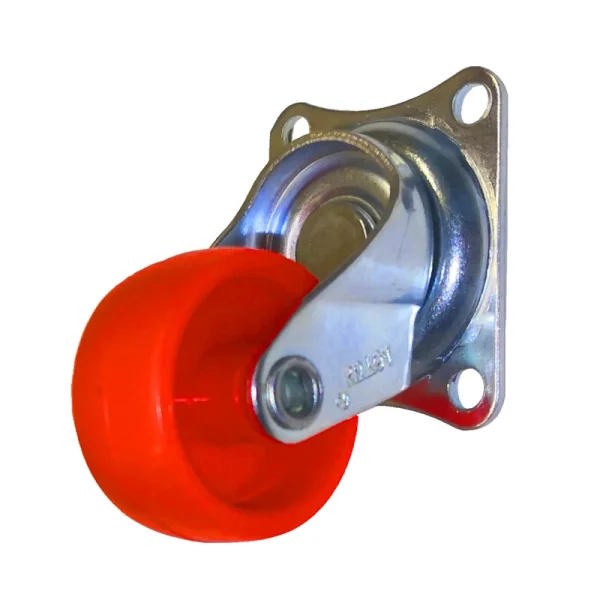 چرخ کفی دار گردان webp 3سانتی 600x600