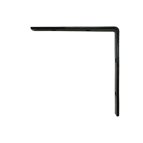 پایه نگهدارنده طبقه دیواری 20×15