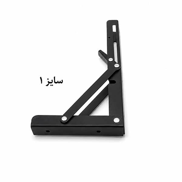 گونیا تاشو سایز 1
