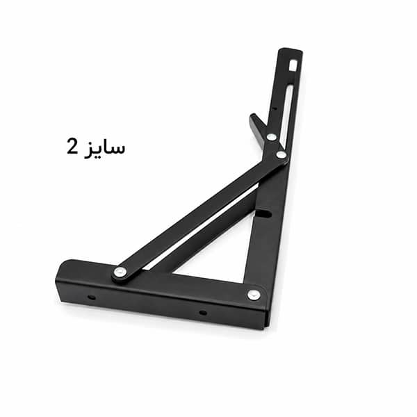 گونیا تاشو سایز 2