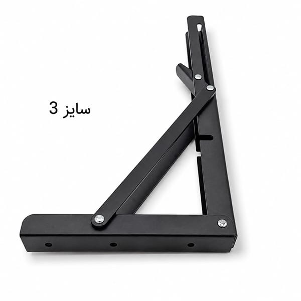 گونیا تاشو سایز 3